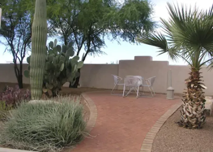 Catalina Inn Motel