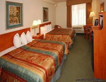 Catalina Inn